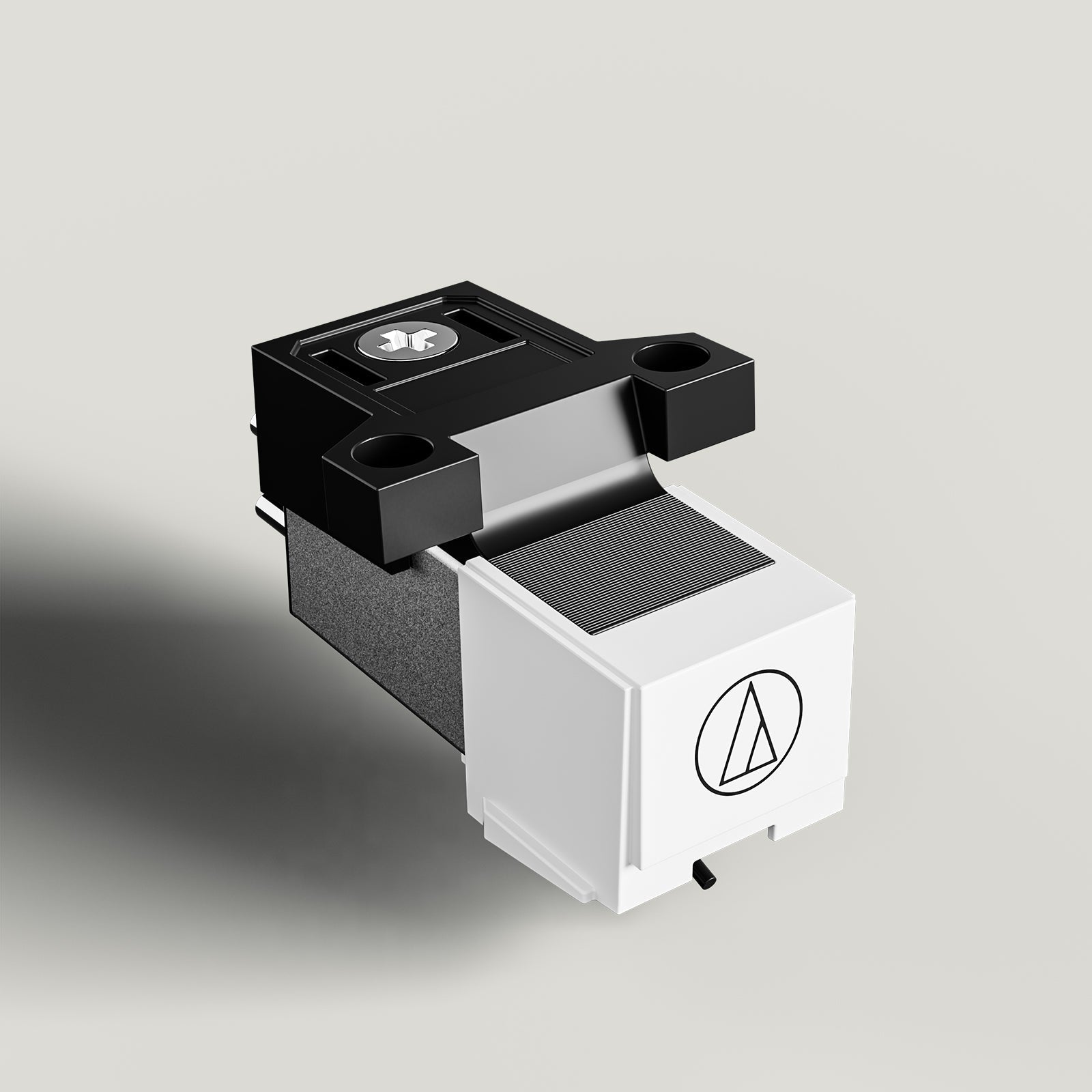 Audio-Technica AT3600L cartridge Replacement stylus