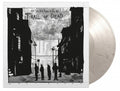 ...And You Will Know Us By The Trail Of Dead - Lost Songs [Import Limited Edition Black & White LP] ( VINYL )