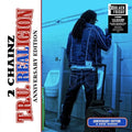 2 Chainz - T.R.U. REALigion (Anniversary Edition) ( VINYL )