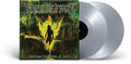 Cradle Of Filth - Damnation And A Day [Indie Exclusive Limited Edition Gray 2LP] ( VINYL )