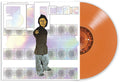 311 - Music [RSD Essential Translucent Orange 2LP] ( VINYL )
