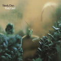 Steely Dan - Katy Lied ( VINYL )