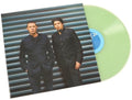 Thievery Corporation - It Takes A Thief ( VINYL )