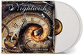 Nightwish - Yesterwynde - White ( VINYL )