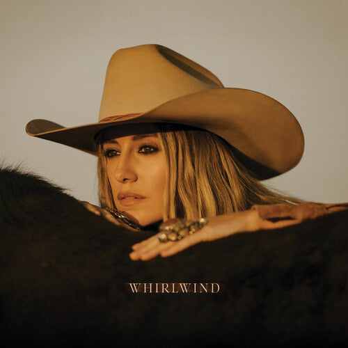 Lainey Wilson - Whirlwind ( VINYL )