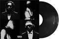 Future & Metro Boomin - We Still Don't Trust You ( VINYL )