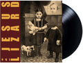 The Jesus Lizard - Rack ( VINYL )