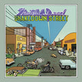 The Grateful Dead - Shakedown Street ( VINYL )