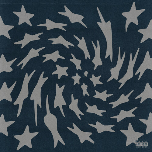 Toro Y Moi - Hole Erth ( VINYL )