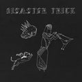Horse Jumper of Love - Disaster Trick (IEX) ( VINYL )