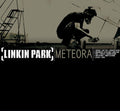 Linkin Park - Meteora ( VINYL )
