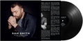 Sam Smith - In The Lonely Hour (10TH Anniversary Edition) ( VINYL )