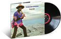 Pharoah Sanders - Thembi (Verve By Request Series) ( VINYL )