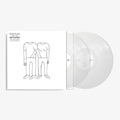 Catfish & the Bottlemen - The Balcony (10 Year Anniversary) ( VINYL )