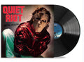 Quiet Riot - Metal Health ( VINYL )