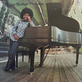 Patrice Rushen - Prelusion (Jazz Dispensary Top Shelf Series) ( VINYL )
