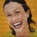 Alanis Morissette - Supposed Former Infatuation Junkie ( VINYL )