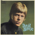 David Bowie - David Bowie ( VINYL )