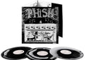 Phish - Junta ( VINYL )