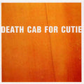 Death Cab for Cutie - The Photo Album ( VINYL )