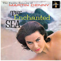 Martin Denny - The Enchanted Sea ( VINYL )