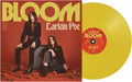 Larkin Poe - Bloom ( VINYL )