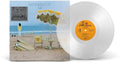Neil Young - On The Beach (50th Anniversary) ( VINYL )