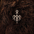 Wardruna - Birna ( VINYL )
