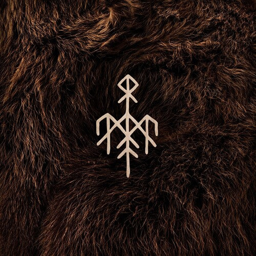 Wardruna - Birna ( VINYL )