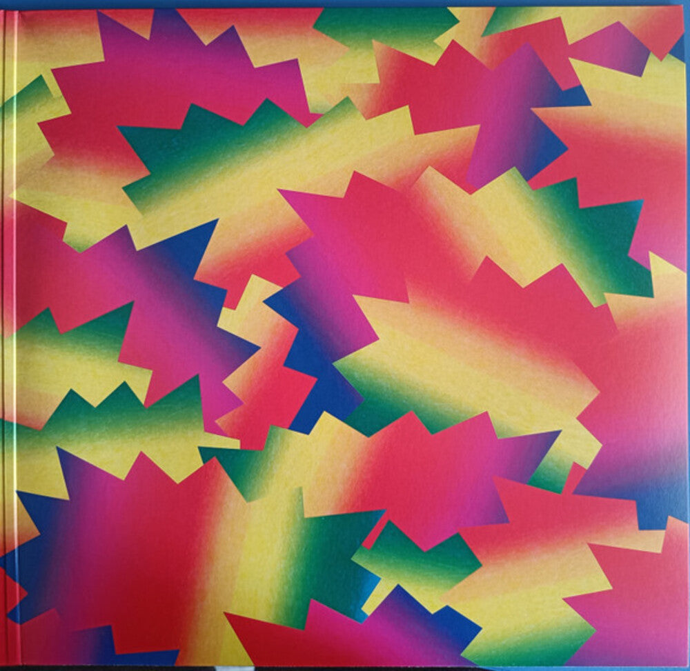 Poi, Giorgio - Schegge - Limited ( VINYL )