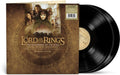 Howard Shore - Lord Of The Rings: Fellowship Of The Ring ( VINYL )