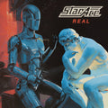 Starace - Real ( VINYL )