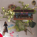 Leila - Courtest Of Choice Asides And Besides [Deluxe] (Aniv) ( VINYL )