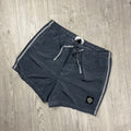 Stone Island Swim Shorts - Avio Blue